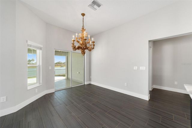 5835 TUPPER COURT, The Villages, FL 32163