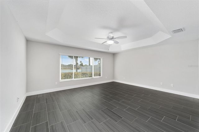 5835 TUPPER COURT, The Villages, FL 32163