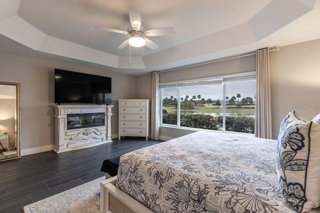 5835 TUPPER COURT, The Villages, FL 32163