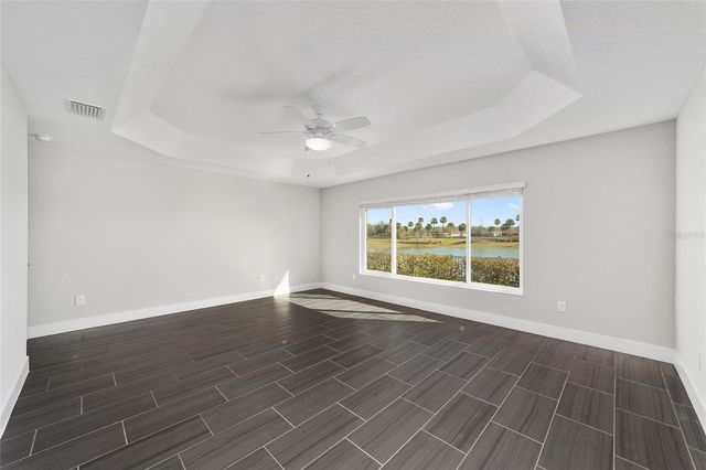 5835 TUPPER COURT, The Villages, FL 32163