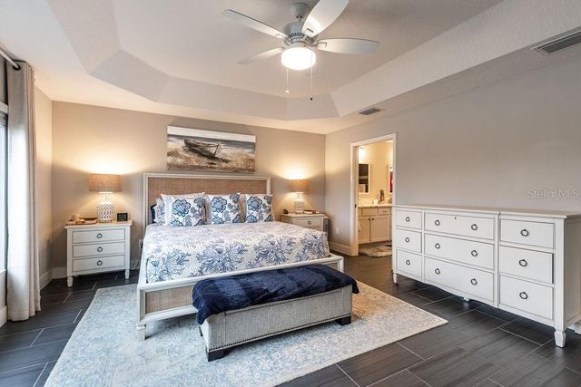 5835 TUPPER COURT, The Villages, FL 32163