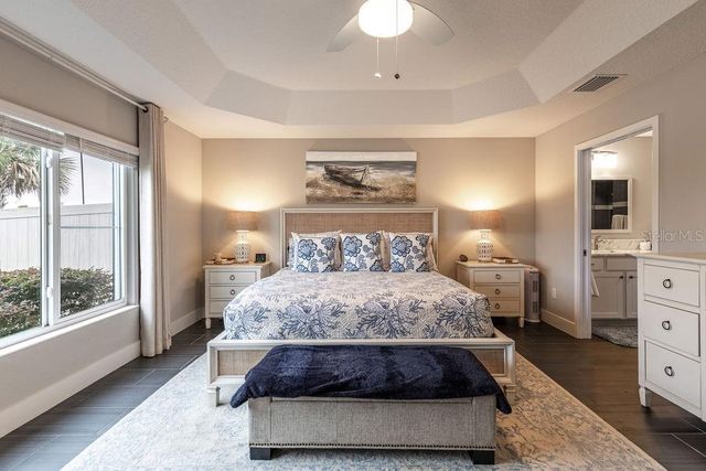 5835 TUPPER COURT, The Villages, FL 32163