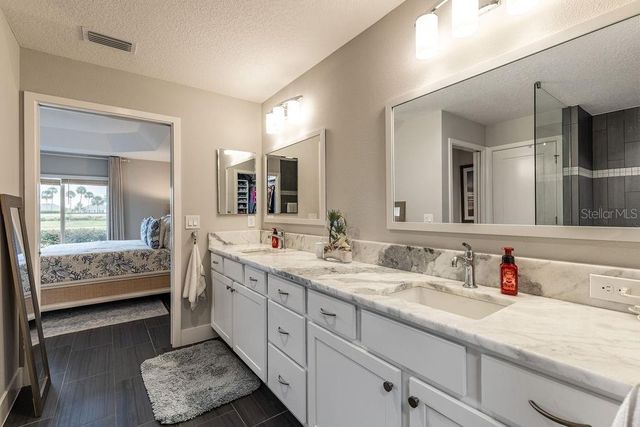 5835 TUPPER COURT, The Villages, FL 32163