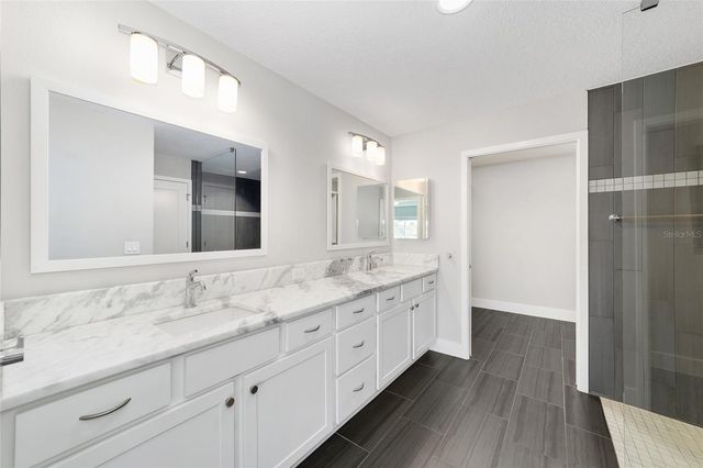 5835 TUPPER COURT, The Villages, FL 32163