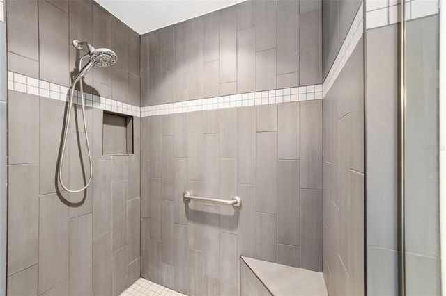 5835 TUPPER COURT, The Villages, FL 32163