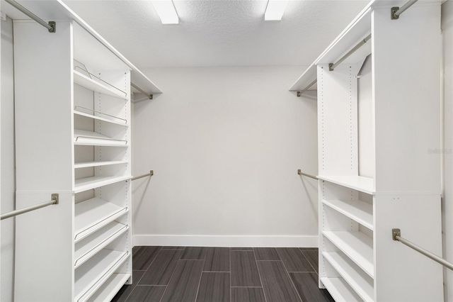 5835 TUPPER COURT, The Villages, FL 32163