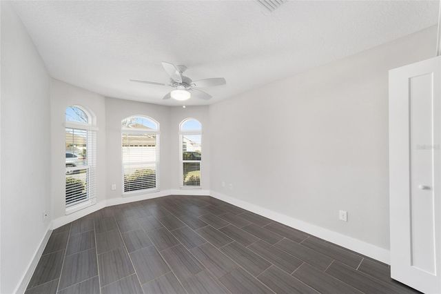 5835 TUPPER COURT, The Villages, FL 32163