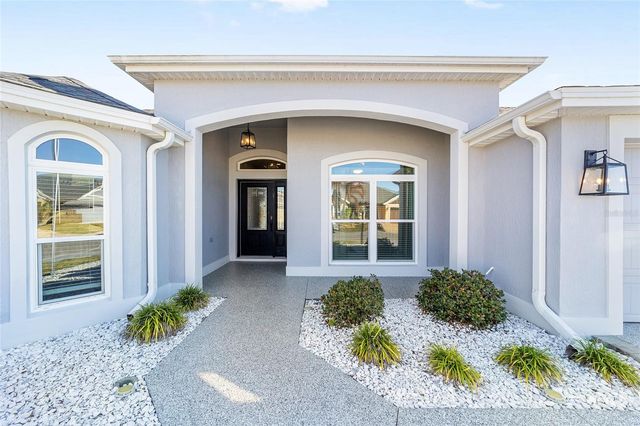 5835 TUPPER COURT, The Villages, FL 32163