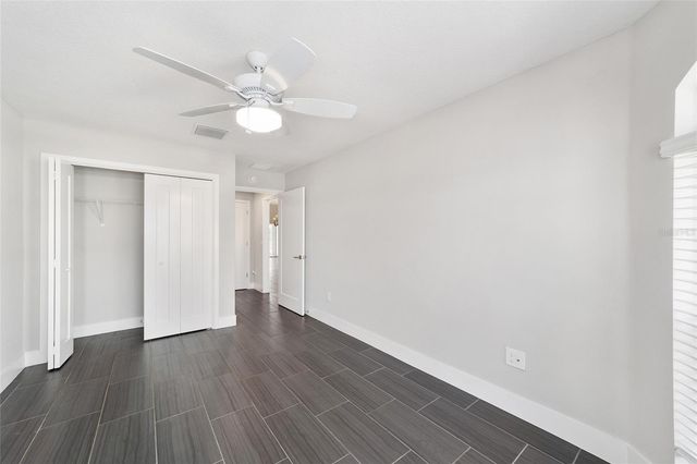 5835 TUPPER COURT, The Villages, FL 32163