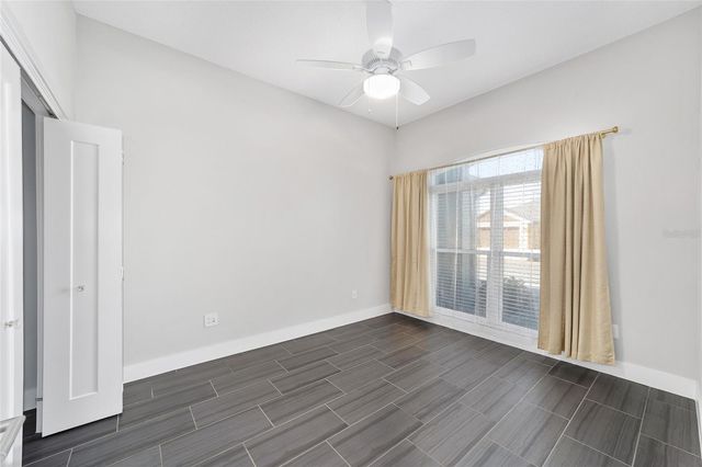 5835 TUPPER COURT, The Villages, FL 32163