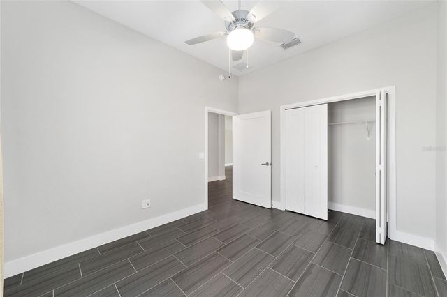 5835 TUPPER COURT, The Villages, FL 32163