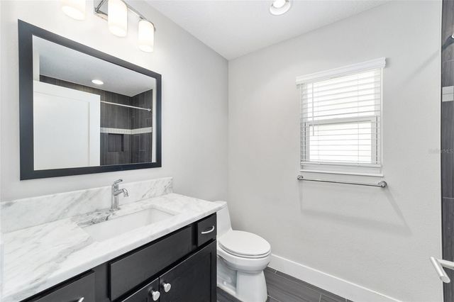 5835 TUPPER COURT, The Villages, FL 32163