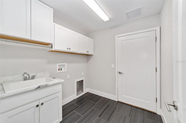 5835 TUPPER COURT, The Villages, FL 32163