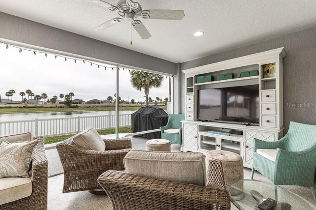 5835 TUPPER COURT, The Villages, FL 32163