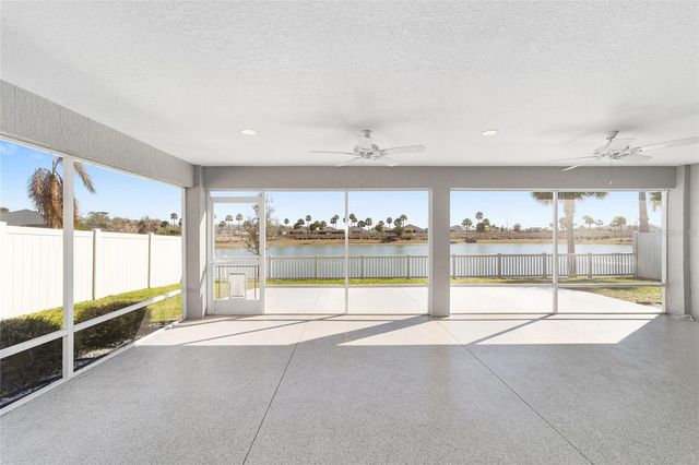 5835 TUPPER COURT, The Villages, FL 32163