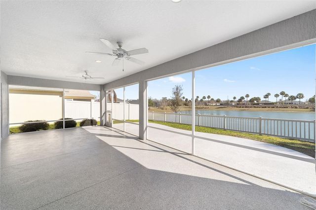 5835 TUPPER COURT, The Villages, FL 32163