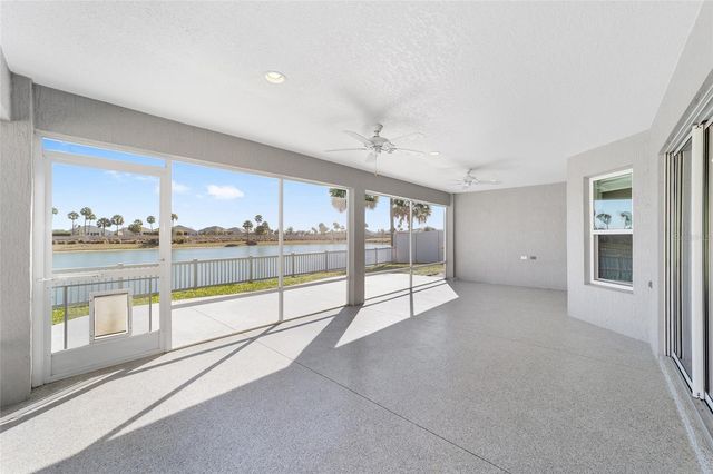 5835 TUPPER COURT, The Villages, FL 32163