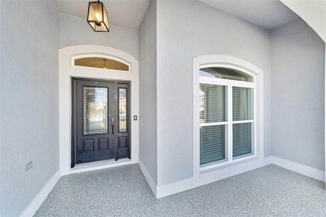 5835 TUPPER COURT, The Villages, FL 32163