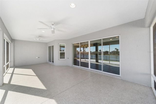 5835 TUPPER COURT, The Villages, FL 32163