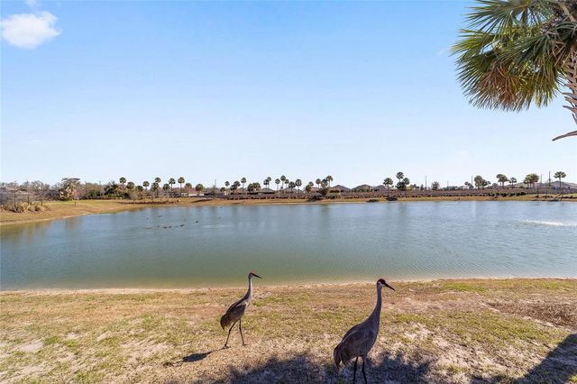 5835 TUPPER COURT, The Villages, FL 32163