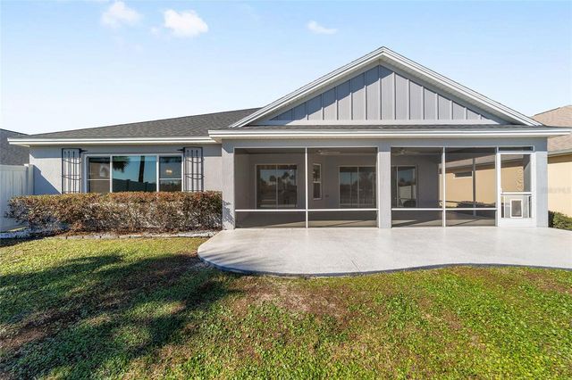 5835 TUPPER COURT, The Villages, FL 32163