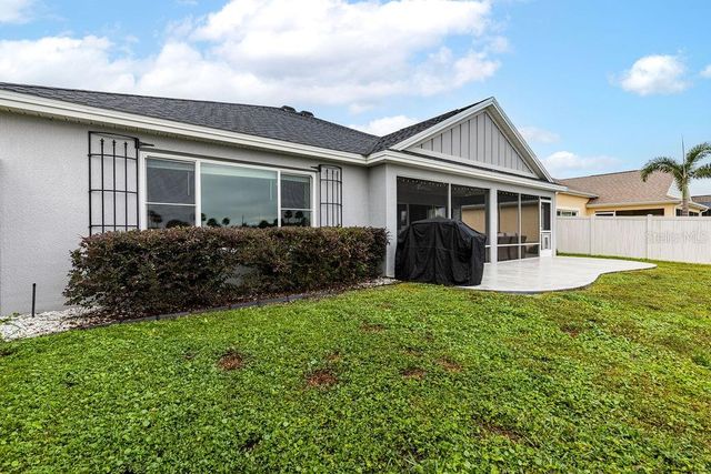 5835 TUPPER COURT, The Villages, FL 32163