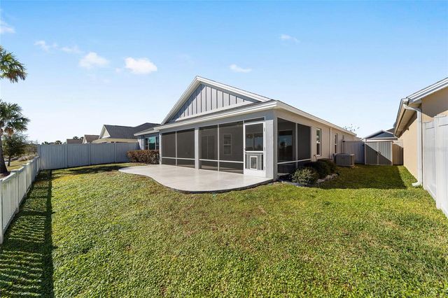 5835 TUPPER COURT, The Villages, FL 32163