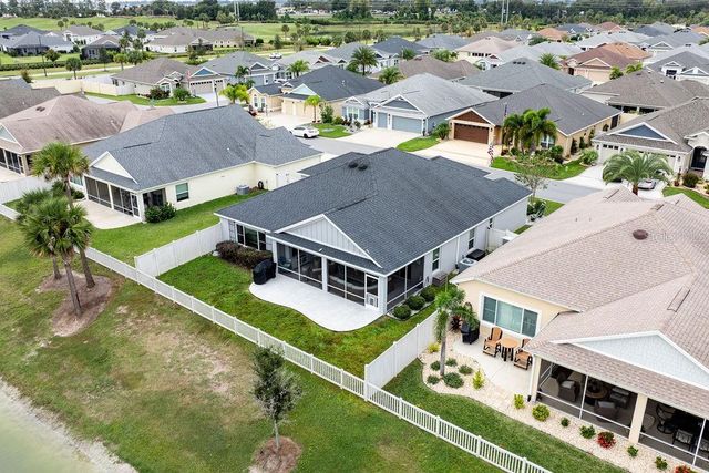 5835 TUPPER COURT, The Villages, FL 32163