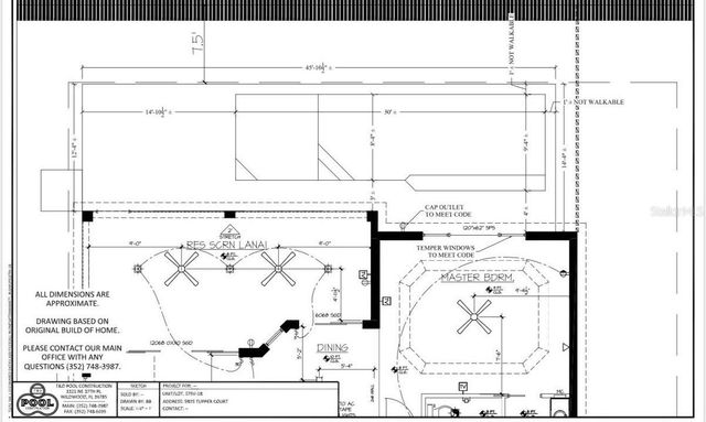 5835 TUPPER COURT, The Villages, FL 32163