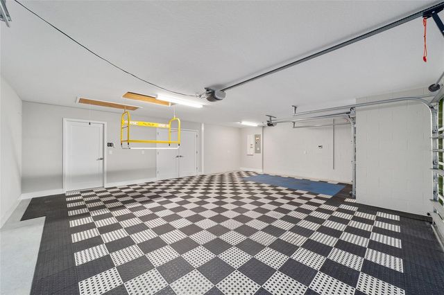 5835 TUPPER COURT, The Villages, FL 32163