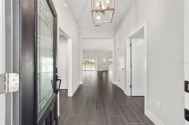 5835 TUPPER COURT, The Villages, FL 32163