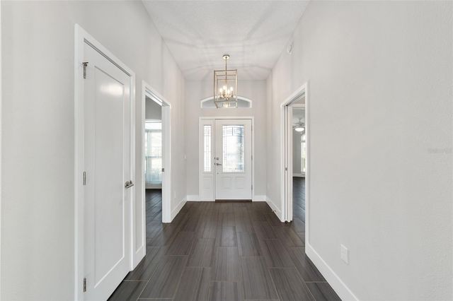 5835 TUPPER COURT, The Villages, FL 32163