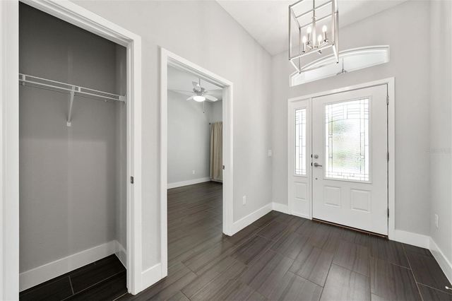 5835 TUPPER COURT, The Villages, FL 32163