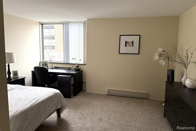 1050 Wall Street 2E, Ann Arbor, MI 48105