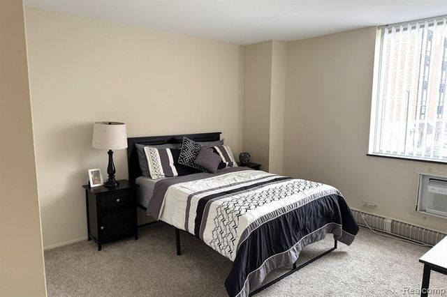 1050 Wall Street 2E, Ann Arbor, MI 48105