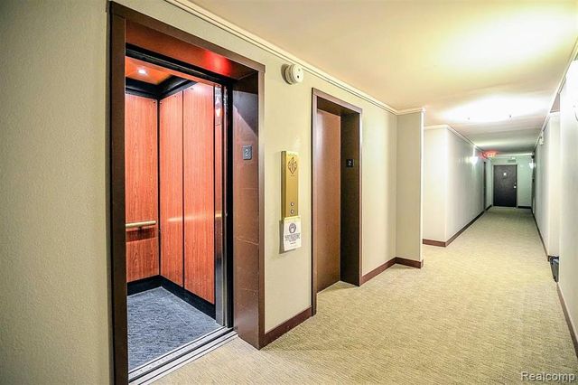 1050 Wall Street 2E, Ann Arbor, MI 48105