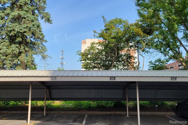 1050 Wall Street 2E, Ann Arbor, MI 48105