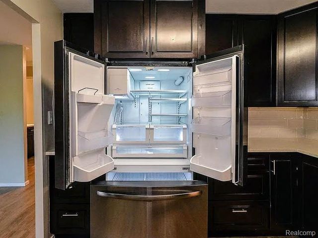 1050 Wall Street 2E, Ann Arbor, MI 48105