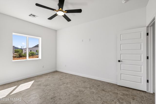 1792 Salvador Court, Rio Rico, AZ 85648