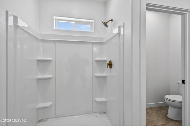 1792 Salvador Court, Rio Rico, AZ 85648