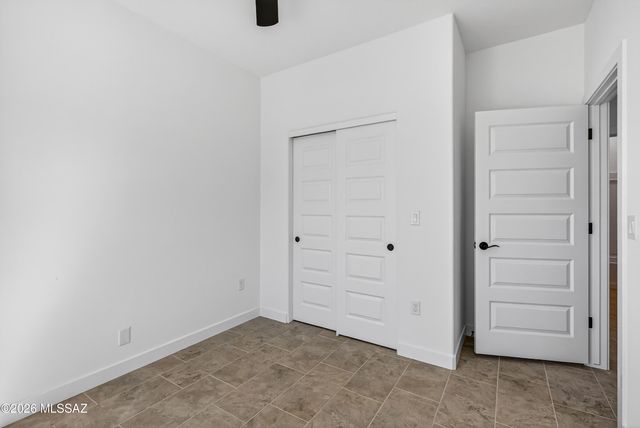 1792 Salvador Court, Rio Rico, AZ 85648