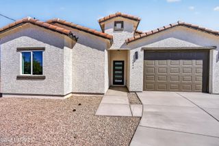 1792 Salvador Court, Rio Rico, AZ 85648