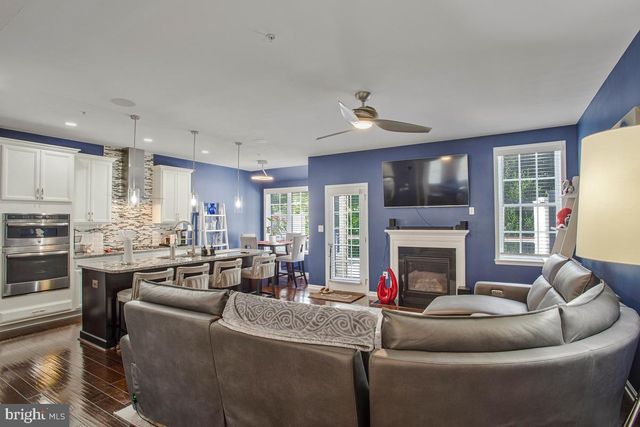 10805 LARIAT WAY, Upper Marlboro, MD 20772