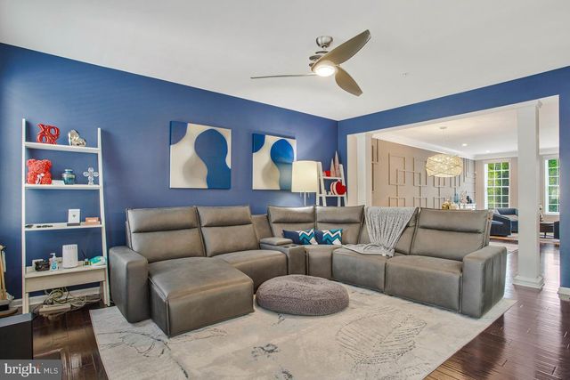 10805 LARIAT WAY, Upper Marlboro, MD 20772