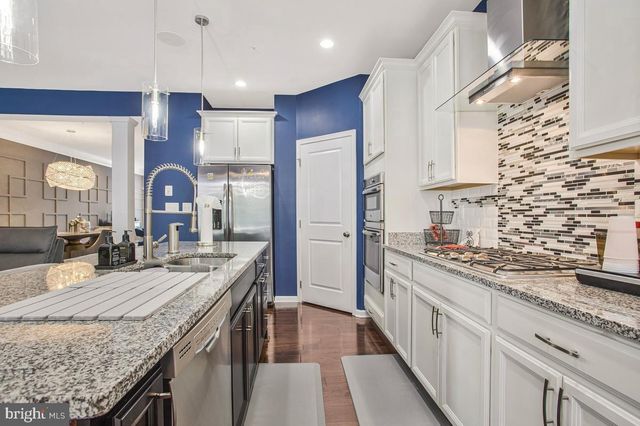 10805 LARIAT WAY, Upper Marlboro, MD 20772