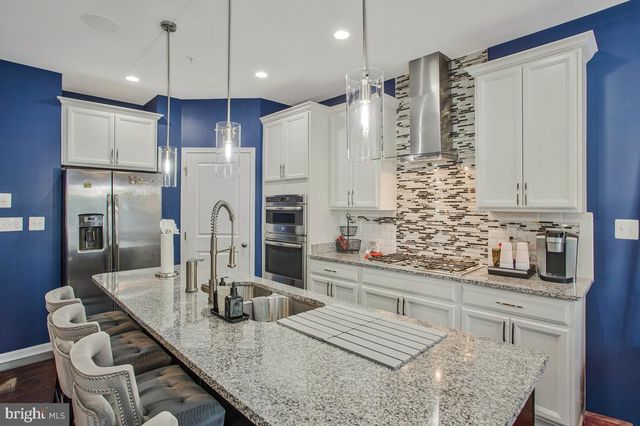 10805 LARIAT WAY, Upper Marlboro, MD 20772