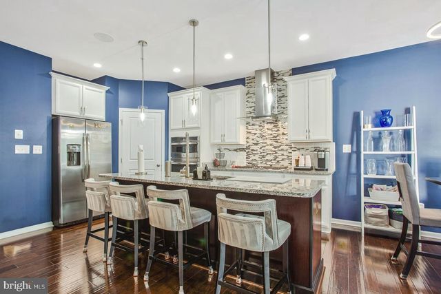 10805 LARIAT WAY, Upper Marlboro, MD 20772