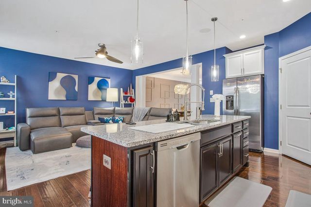 10805 LARIAT WAY, Upper Marlboro, MD 20772