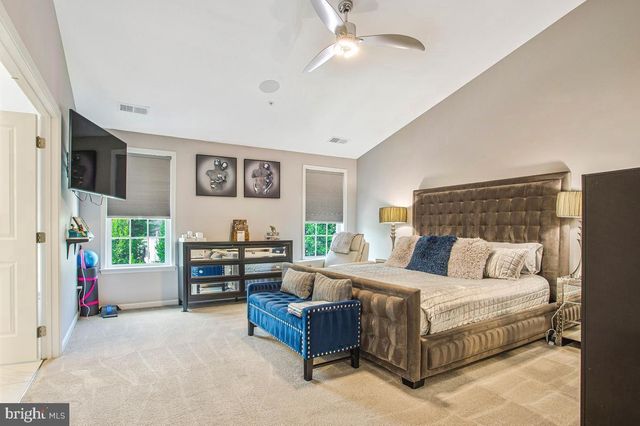 10805 LARIAT WAY, Upper Marlboro, MD 20772