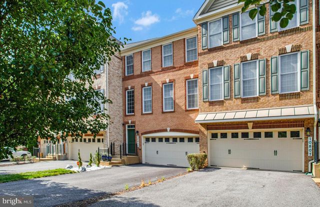 10805 LARIAT WAY, Upper Marlboro, MD 20772